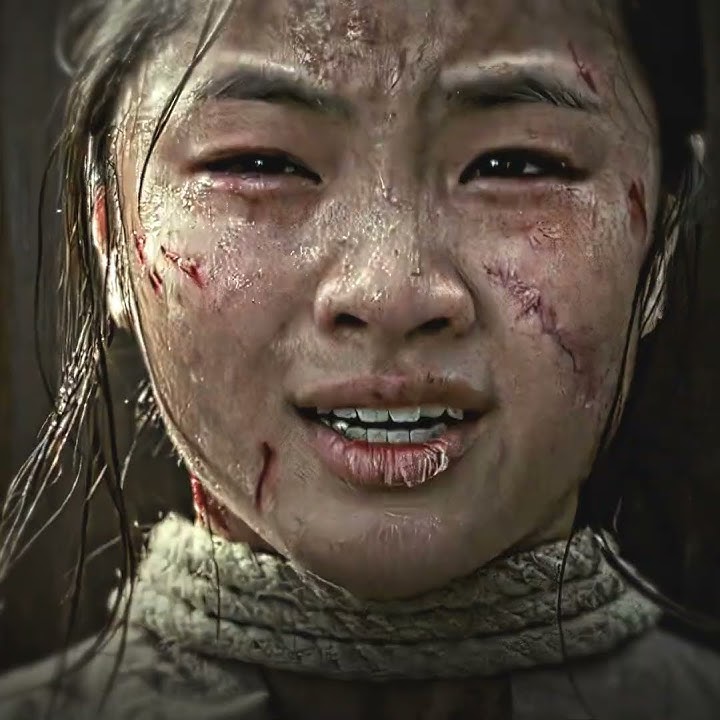 Ninja  Assassin Edit | Kamin - emin