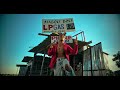 Master H Mhaiyo Official Video Starring Madam Boss Master H Mhaiyo Official Video Starring Madam Boss