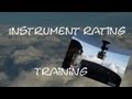   instrument rating and clouds surfing