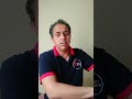 Aarzoo Hai K Tu Yha Aaye Music Jiskeaanesemukammalhogayithizindagisong Coversong 