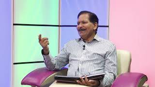 ینسان کہ استحکام کیوں نہیں؟ Insan ko istahkam kiyun nehi? KRM161