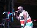 gidi gidi maji maji unbwogable