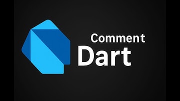 dart kurdish Comment -part [2]