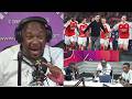 Live Pure Sports 11 05 2026 