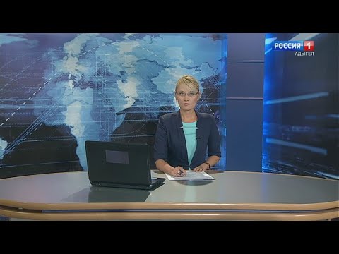 Video: Dolmeni Adygee Potaknuli Su Sve Veće Zanimanje Među Fizičarima - Alternativni Prikaz