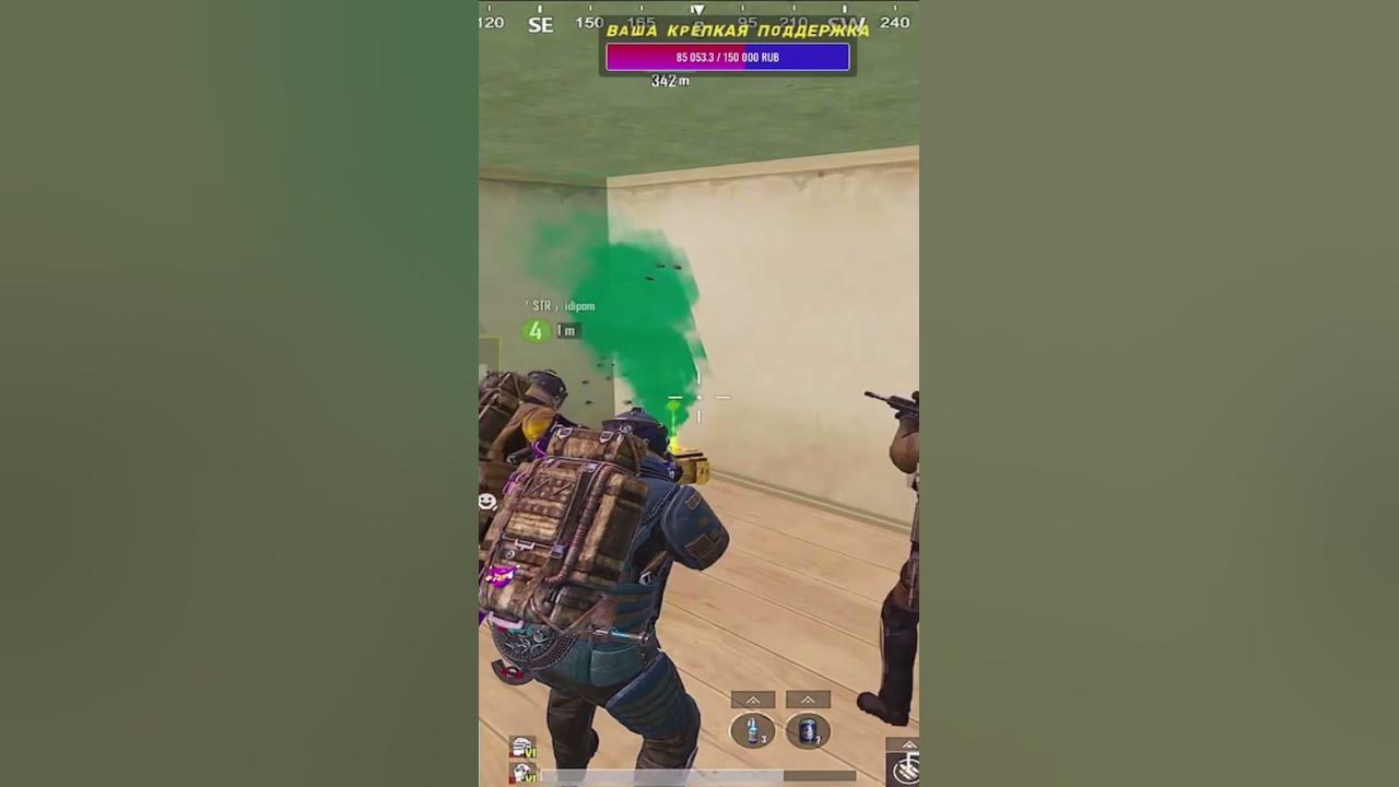 Золотой босс😎👊🏻 - YouTube