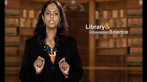 Information, Consolidation and Repackaging