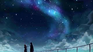 Shigatsu Wa Kimi No Uso -Watashi No Uso- [Sweet Harp]