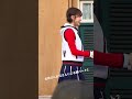 ジャンボリーミッキー. 可愛いお姉さんお兄さんをいじるパート2