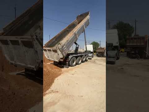 تحميل اشترك بل قناة وفعلو الجرس ليصلكم كل اكسبلور   