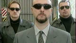 Яго 106-4 facundo arana.avi
