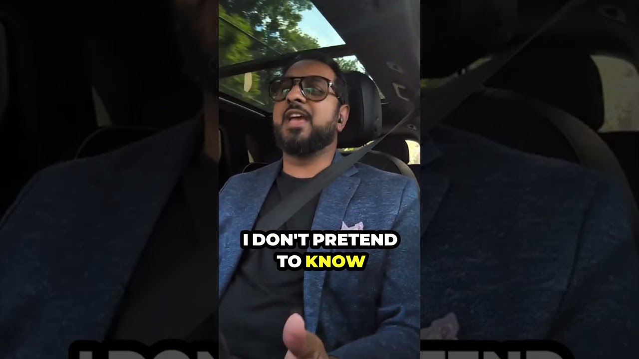 Licensed to Advise: Cutting Through Financial Misinformation  