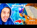 LAZARBEAM CONTROLS MY GAME... again