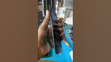 tecno spark 7 new folder