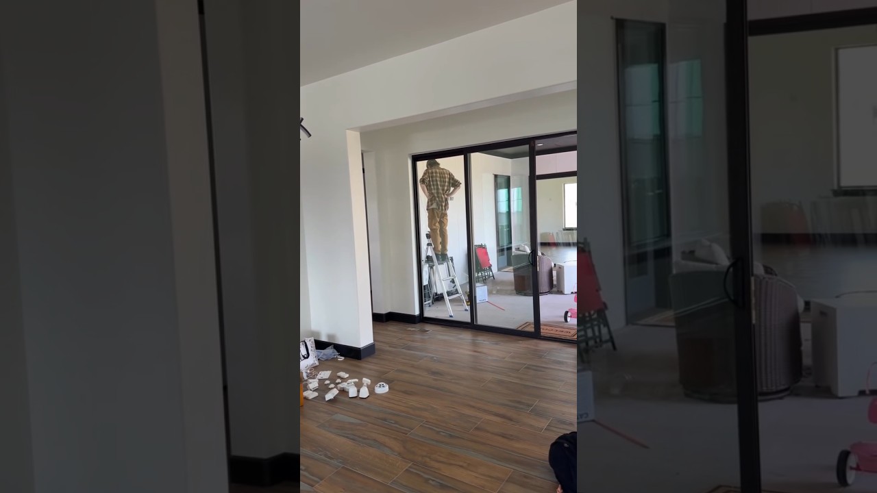 Dalo Nany dalo ELizabeth Esparza #humor #videoviral #comedia