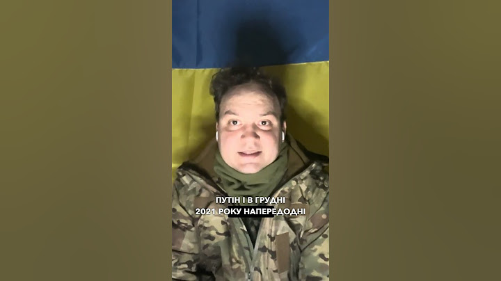 Росія вимагає від НАТО припинити розширення: що це означає?