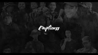 Emptiness