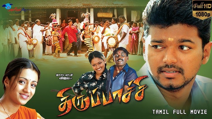 Tamilprint 2008 Movie Download: Quick & Easy Guide for Free Movies