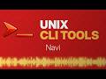 Stop Memorizing CLI Commands: Meet Navi