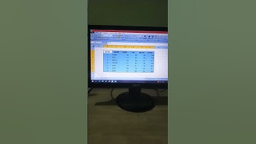 convert data in to picture #excel#copy##paste#picture