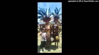 BOMAI GII D BARE FT JLU 2018 006 REC_AllMastering_RMS_Master