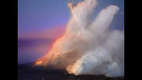 Organic landscape morphing - GAN w/ GANTools + Artbreeder