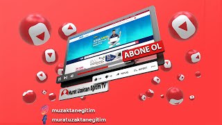 Kpss Eğitim Bilimleri Gelişim Polojisi Giriş 1