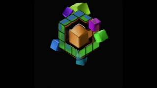GameCube Color 6! #Shorts