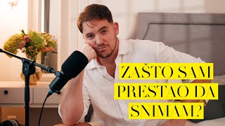 toksične promene društvenih mreža