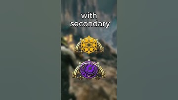 Archguns Got Buffed!