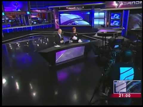 ლურჯი  ვეშაპის  კიდევ  ერთი  მსხვერპლი