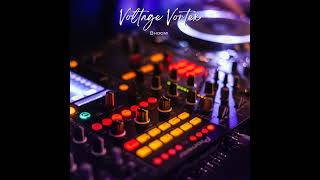 Voltage Vortex - ( Official Video ) Bhoomi