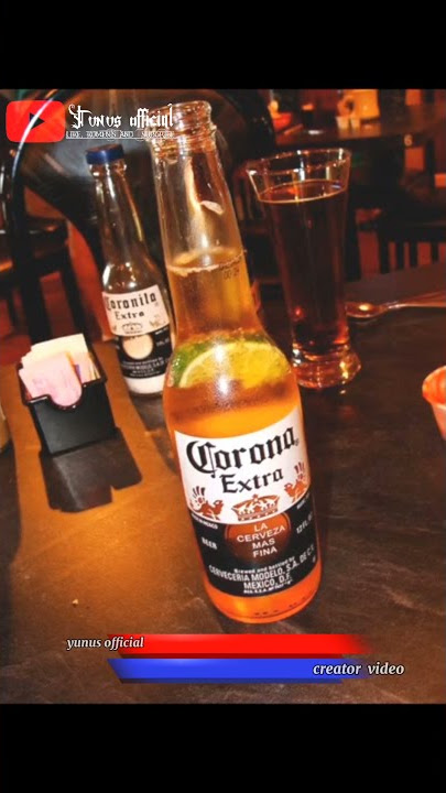 story  wa 30 detik,minuman keras