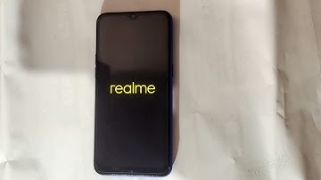 Realme C2 Password Unlock Frp Bypass New Security Without Pc All Realme Unlock Method And Frp Bypass