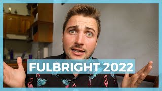 Here’s how to win a Fulbright project in 2022 - don’t miss these critical steps for success