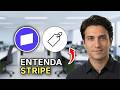 Como Entender a Precificação do Stripe - Guia Fácil 2026