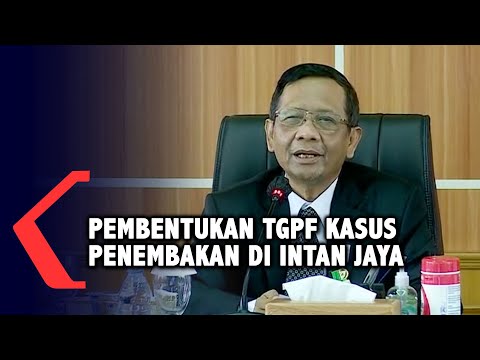 Video: Pratinjau Hibrid: Menjungkirkan Penembak