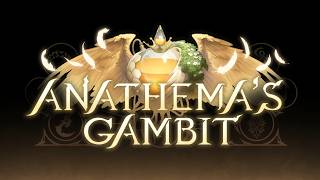 Shadowverse: Worlds Beyond – Anathema's Gambit All Legendary Card Animations