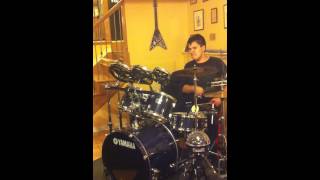 Anja - Parni Valjak -- Vedran Martinovic