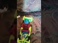 Subscribe to this person