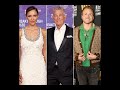 Hollywood's Power Couple Backs Unexpected Mayoral Candidate!