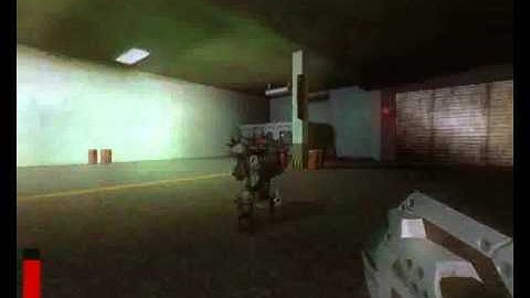 Game Mechanics Kit  *Physics Pack*