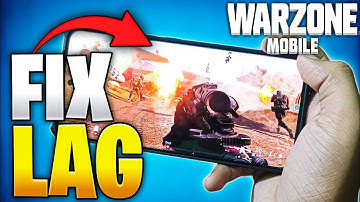 Do This Before Playing Warzone Mobile Otherwise...