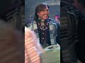 Mogambo Khush Hua Shorts Flimy Bollywood Mogambo Khush Hua Shorts Flimy Bollywood