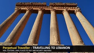 Travelling to Lebanon - What to visit and doing it safely.
Travelling to Lebanon - What to visit and doing it safely.
https://youtu.be/kT6b1qB4cGQ
Hard Rock All-Inclusive Resort and Unico 20’87’.
Traveling to Hard Rock using a Hall of Fame Platinum membership is the best way to go.
For more information, on what are Resort Credits
RENT OUR TIMESHARE: TRAVEL AS VIP, GUESTS OF HALL OF FAME MEMBERS http://rentourtimeshare.org/
Luxury Hotels around the World:
Le Blanc Cancun Review - https://youtu.be/LME8kTTCGaw
Sun Palace Review - https://youtu.be/HiX_mSMqWDQ
Isla Mujeres Review - https://youtu.be/iDSz 5zQJE
Cozumel Palace Review - https://youtu.be/Rh8YgW09GWg
Hard Rock Cancun Review - https://youtu.be/hyeLT25Rqbw
Hard Rock Punta Cana - https://youtu.be/Zdr-fdXn5P0
Hard Rock Riviera Maya - https://youtu.be/mY0ybul-gWQ
Hard Rock FAQs
What colour bracelet will I get at Hard Rock All-Inclusive? - https://youtu.be/Y22EDF1ojNI?list=PLI8gqxMAWz1LHSsRJwRQ8De2cZnB68cgy
Will I be guaranteed an ocean view room at Hard Rock All-Inclusive? - https://youtu.be/mi0yaCBySMo?list=PLI8gqxMAWz1LHSsRJwRQ8De2cZnB68cgy
Is transportation included when traveling to Hard Rock All-Inclusive? - https://youtu.be/A46XvyrXIfw?list=PLI8gqxMAWz1LHSsRJwRQ8De2cZnB68cgy
What are the benefits for Hard Rock vs Palace Resorts? - https://youtu.be/2342Elnkr24?list=PLI8gqxMAWz1LHSsRJwRQ8De2cZnB68cgy
What are the benefits for Unico and Le Blanc? - https://youtu.be/2CiIIbez2Mk?list=PLI8gqxMAWz1LHSsRJwRQ8De2cZnB68cgy
What type of room will I get at Hard Rock All-Inclusive? - https://youtu.be/s0OZLMU2e8I?list=PLI8gqxMAWz1LHSsRJwRQ8De2cZnB68cgy
How many Resort Credits will I get at Hard Rock All-Inclusive? - https://youtu.be/uLJ-Fx-QaCA?list=PLI8gqxMAWz1LHSsRJwRQ8De2cZnB68cgy
Any restrictions with the use of Resort Credits at Hard Rock All-Inclusive? - https://youtu.be/9zBcwq1kuV4?list=PLI8gqxMAWz1LHSsRJwRQ8De2cZnB68cgy
Do you have unlimited golf at Hard Rock All-Inclusive Resorts? - https://youtu.be/siQC8r1snhQ?list=PLI8gqxMAWz1LHSsRJwRQ8De2cZnB68cgy
Do we get a butler when traveling to Hard Rock All-Inclusive? - https://youtu.be/WbWsRCWeLPY?list=PLI8gqxMAWz1LHSsRJwRQ8De2cZnB68cgy
What is the difference between concierge or butler at Hard Rock All-Inclusive? - https://youtu.be/e-OOyV7wwUs?list=PLI8gqxMAWz1LHSsRJwRQ8De2cZnB68cgy
What are Resort Credits for? Resort Credits at Hard Rock and Palace Resorts? - https://youtu.be/rmu9KX88hJk?list=PLI8gqxMAWz1LHSsRJwRQ8De2cZnB68cgy
How many people are allowed in a room at Hard Rock and/or Unico? - https://youtu.be/cNa83oRjKlI?list=PLI8gqxMAWz1LHSsRJwRQ8De2cZnB68cgy
Do I have access to Bali beds at Hard Rock All-Inclusive using your membership? - https://youtu.be/RQUF5lYm-pU?list=PLI8gqxMAWz1LHSsRJwRQ8De2cZnB68cgy
Why should I use your membership instead of a travel agent to travel - https://youtu.be/YiRn-bsaFW8?list=PLI8gqxMAWz1LHSsRJwRQ8De2cZnB68cgy
Do I pay you or the resort when I travel to Hard Rock or Unico? - https://youtu.be/ZZD_9CFN9kU?list=PLI8gqxMAWz1LHSsRJwRQ8De2cZnB68cgy
Do you have deals or discounts at Hard Rock and at Unico All-Inclusive? - https://youtu.be/3zu1uEfnQrc?list=PLI8gqxMAWz1LHSsRJwRQ8De2cZnB68cgy
How can I pay for my vacation at Hard Rock or Unico? - https://youtu.be/E_mAGmMZb1U?list=PLI8gqxMAWz1LHSsRJwRQ8De2cZnB68cgy
What are the cancellation policies at Hard Rock and Palace Resorts - https://youtu.be/dky4l3b9LNY?list=PLI8gqxMAWz1LHSsRJwRQ8De2cZnB68cgy
Travelling:
Airport Lounge - https://youtu.be/2mfDUkn5V_0
Travelling to Vietnam - https://youtu.be/9g8DoiEaCW8
Travelling to Jordan - https://youtu.be/Ugh2T7h-B1c
Travelling from Hong Kong to Shenzhen - https://youtu.be/I0xP-5HC9l0
Car Rental Abroad - https://youtu.be/KFVdxNHzkhM
How to travel to Egypt - Things to visit in Egypt - https://youtu.be/3s-3tma3vjg
The Secret of All Inclusive Resorts - Travel as a VIP - https://youtu.be/h98cCfY2NiU
Travel Security:
Airport Security - https://youtu.be/UgrcagdM-rc
Water Abroad - https://youtu.be/wJaiwj_ifNQ
Living Abroad:
Fast Integration - Less Culture Shock - https://youtu.be/iZgMg-eMl1s
Internet Abroad - How to make sure you remain connected - https://youtu.be/enr03TW03P4
Customer Service from around the world - https://youtu.be/TRrenhddFlw
Relocation:
Where to Relocate - https://youtu.be/z20v1RGypA4
First week in a new country - Relocating to a new country - https://youtu.be/HKFKi0JzOVw
Car Options Abroad - Rent, Buy or use a taxi? - https://youtu.be/hEogddzeVG4
How to offload a container - https://youtu.be/rUwGBt7PZkc
Business:
How to do business anywhere on Earth - https://youtu.be/9xUUrcCyAMo Travelling to Lebanon - What to visit and doing it safely.