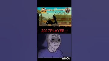 BUTCHER IS SO EASY #shadowfight2 #shorts