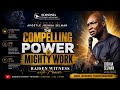 The Compelling Power of Mighty Works |Raising Witnesses With Power|Apostle Joshua Selman#faith#viral