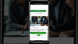 Guide on How to Share LPMV Ongoing Courses