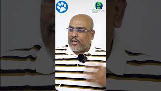 PUG Conference in Pune | Pune User Group