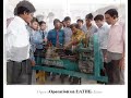 Swami Vivekananda Institute of Science and Technology Others(1) Swami Vivekananda Institute of Science and Technology Others(1)
